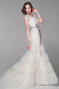 couture wedding dresses