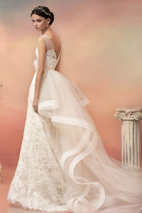Hellas Bridal Dresses