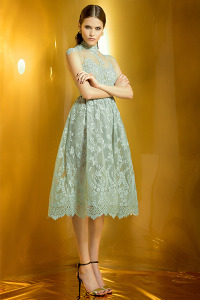 Hellas-fashion-collection of evening dresses and cocktail dresses