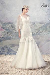 Bridal Shop Toronto
