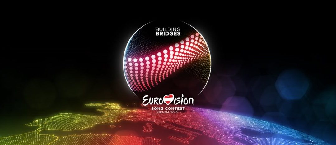 Papilio is proud to support Austrian violinist Lidia Baich at the Eurovision Song Contest 2015