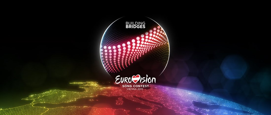 Papilio is proud to support Austrian violinist Lidia Baich at the Eurovision Song Contest 2015