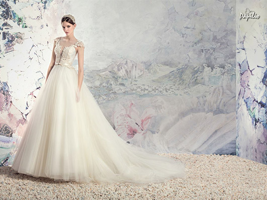 wedding-dress-papilio-10