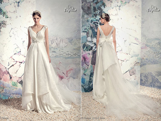 wedding-dress-papilio-11