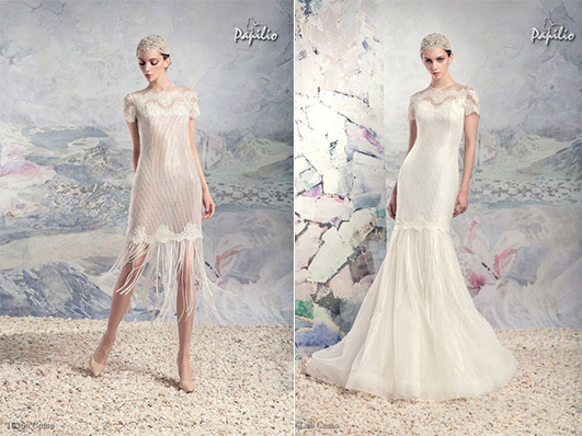 wedding-dress-papilio-13