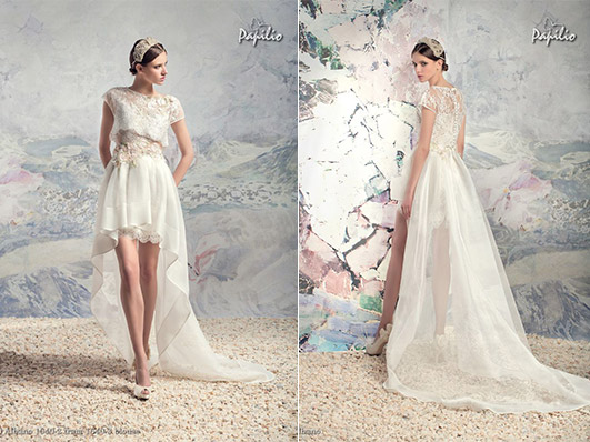 wedding-dress-papilio-14