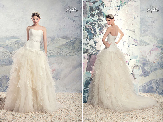 wedding-dress-papilio-15