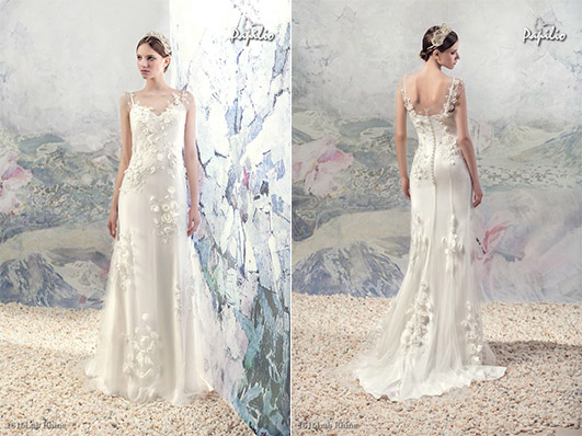 wedding-dress-papilio-2