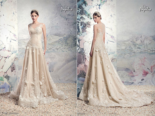 wedding-dress-papilio-3