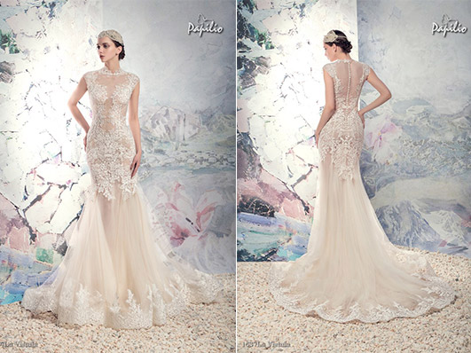 wedding-dress-papilio-4