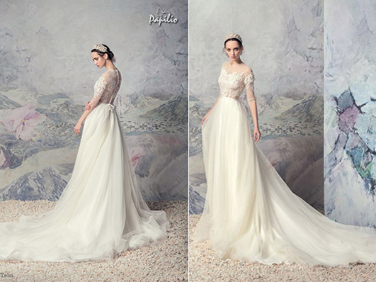 wedding-dress-papilio-5