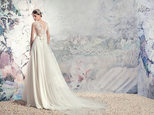 wedding-dress-papilio-6