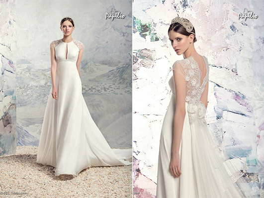 wedding-dress-papilio-7