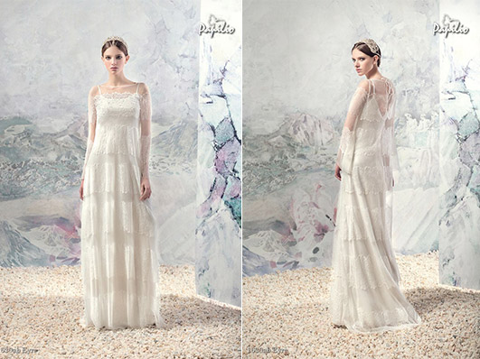 wedding-dress-papilio-9