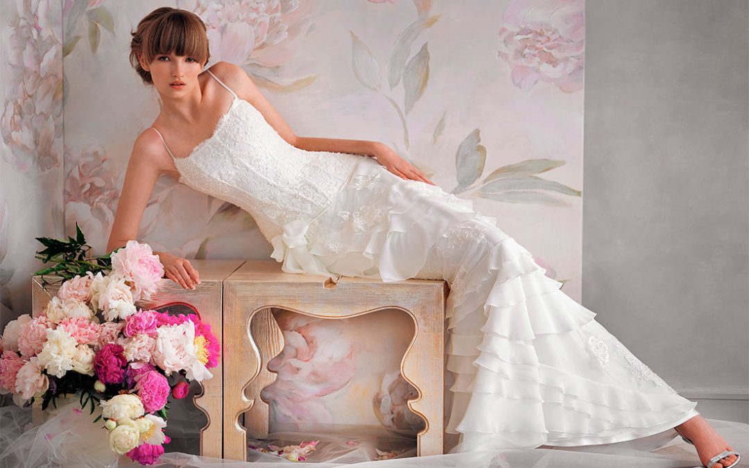 Bridal Accessories – Quick Tips & Advices