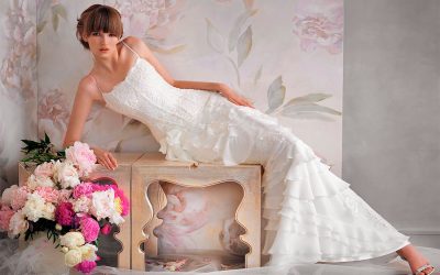 Bridal Accessories – Quick Tips & Advices
