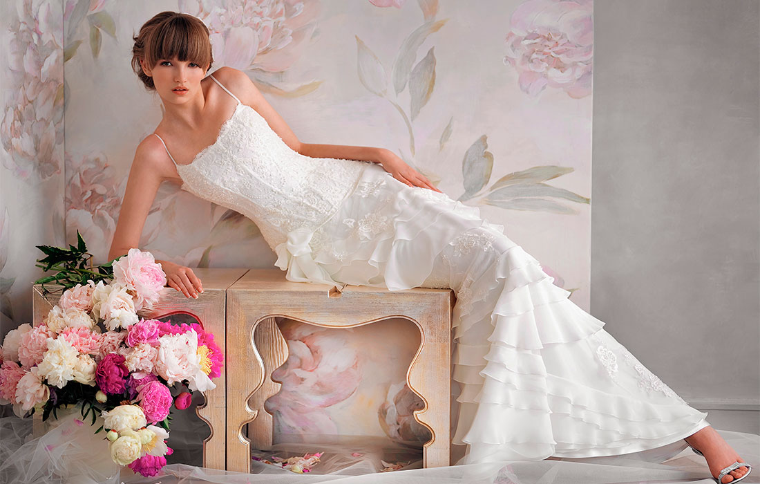 Bridal Accessories – Quick Tips & Advices