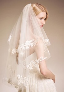 wedding-accessories-veil