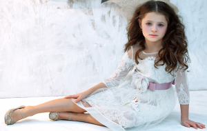 Papilio Kids Clothing Line