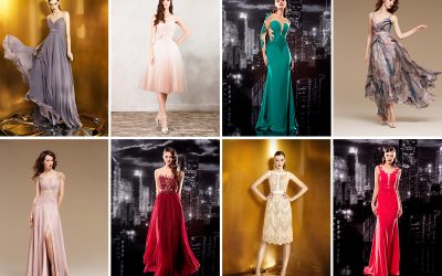 Win the Best Dressed Guest