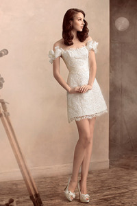 short-wedding-dresses-2