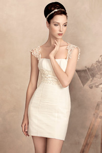 short-wedding-dresses-3