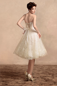 short-wedding-dresses-4