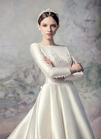 long-sleeve-wedding-dresses-1