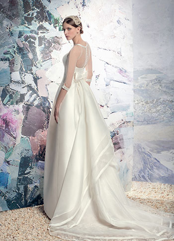 long-sleeve-wedding-dresses-Papilio-5