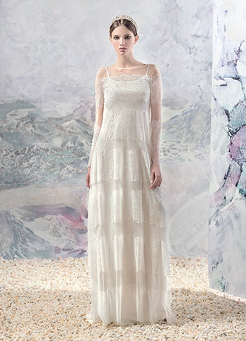 long-sleeve-wedding-dresses-Papilio-6