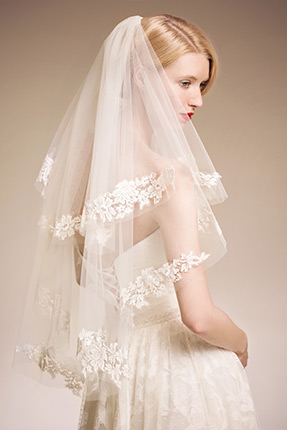 Wedding-Veils-1