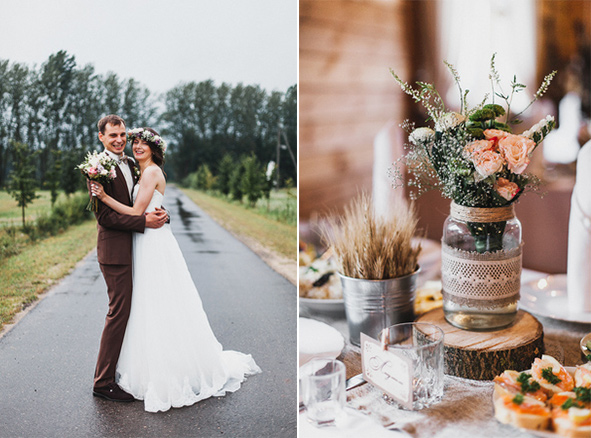 rustic-country-wedding