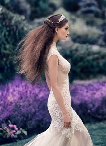 Designer-bridal-gowns