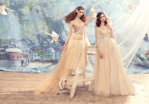 wedding-gowns-Papilio
