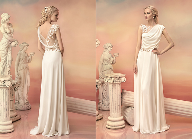 Style# 1532, cheap wedding dresses