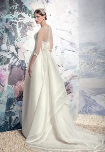 cheap-wedding-dresses