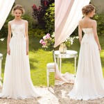 simple-wedding-dresses-Papilio-1406