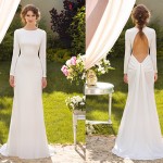 simple-wedding-dresses-Papilio-1415