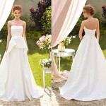 simple-wedding-dresses-Papilio-1425