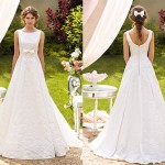 simple-wedding-dresses-Papilio-1431