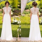 simple-wedding-dresses-Papilio-1443