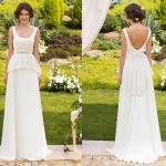 simple-wedding-dresses-Papilio-1451