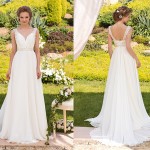 simple-wedding-dresses-Papilio-1454