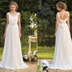 simple-wedding-dresses-Papilio-819