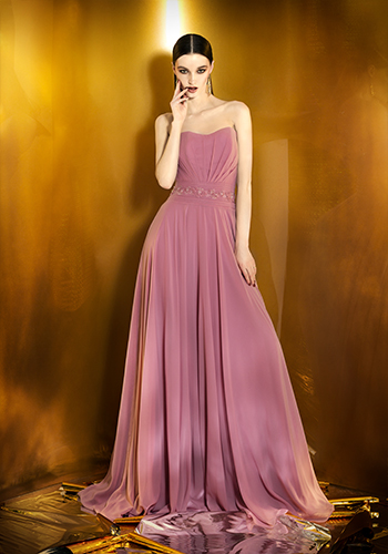  Bridesmaid  Dresses  Papilio Boutique 