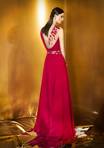 bridesmaid-dresses-red---cut-out