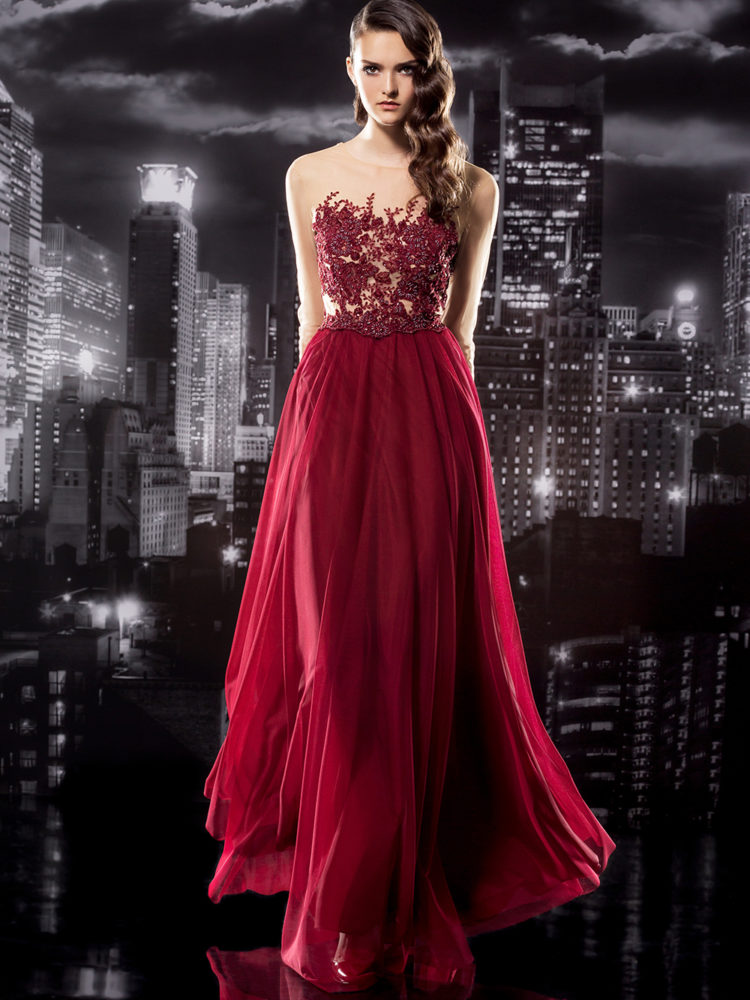 15+ Hottest Prom Dresses In Toronto Part I Papilio Boutique