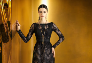 Elegant-Dresses