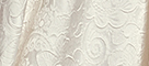 jacquard