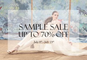 sample-sale-toronto